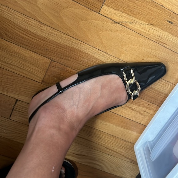 Slingbacks - Picture 5 of 6